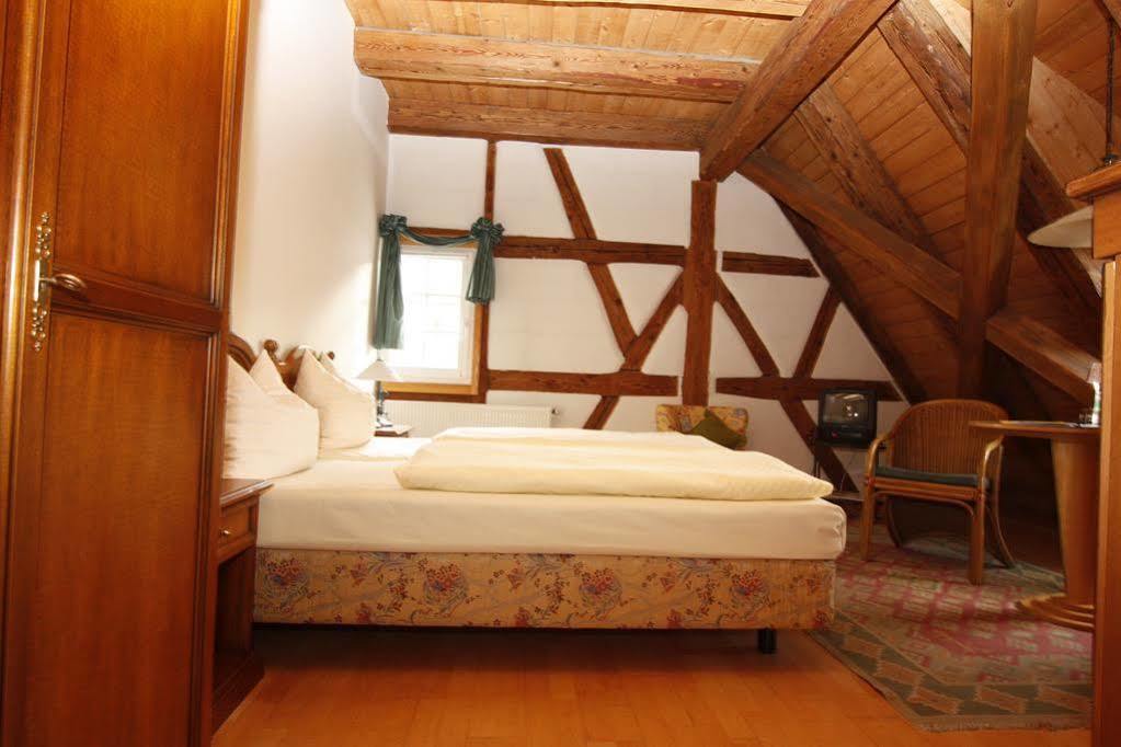 Gutshof-Hotel Waldknechtshof Baiersbronn Ngoại thất bức ảnh
