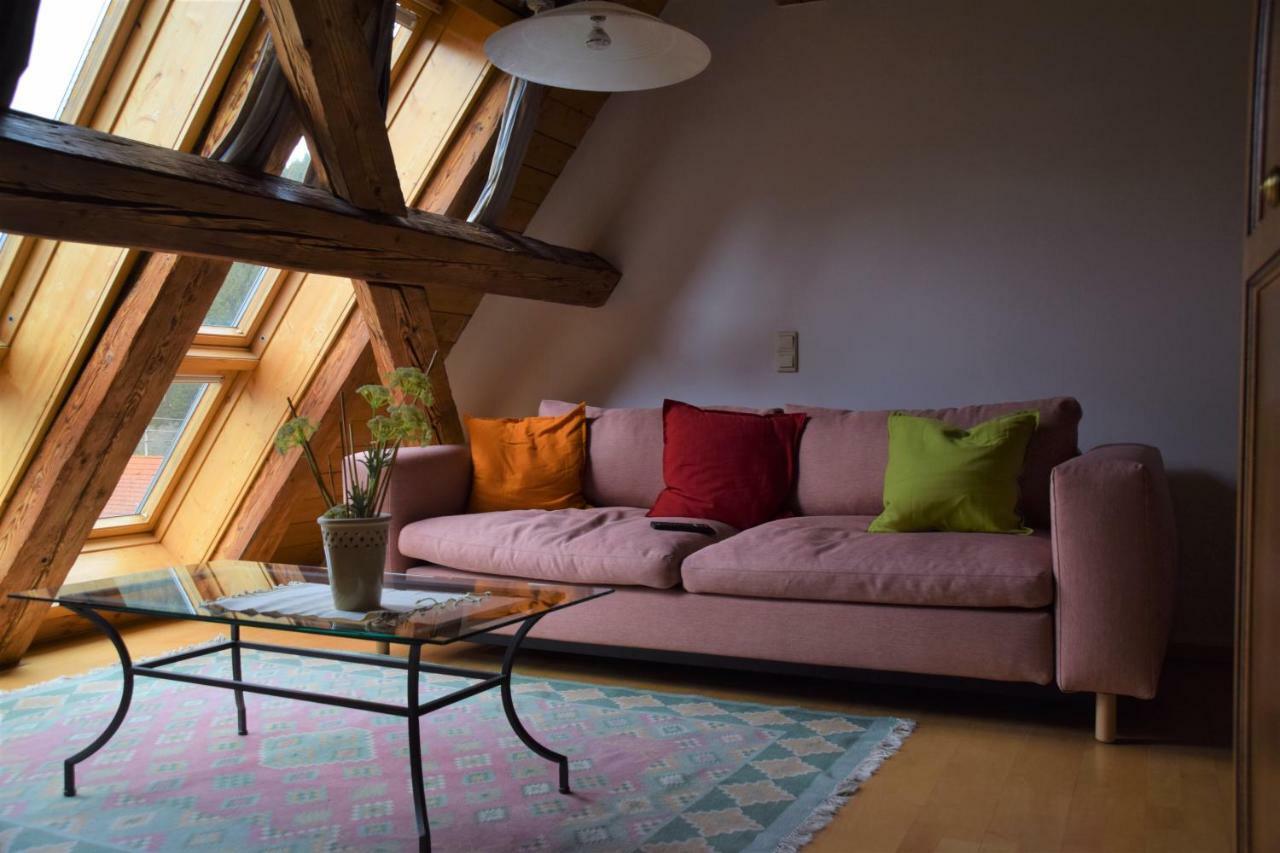 Gutshof-Hotel Waldknechtshof Baiersbronn Ngoại thất bức ảnh