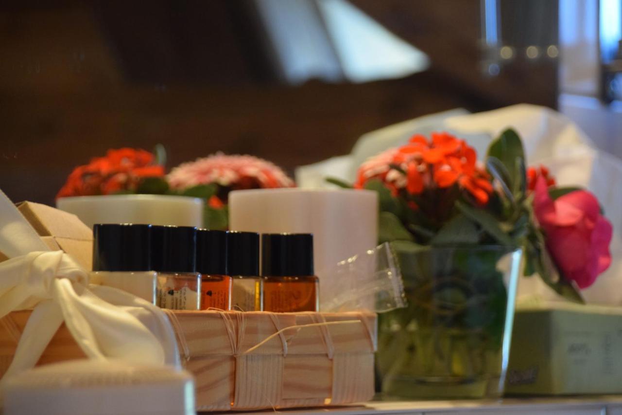Gutshof-Hotel Waldknechtshof Baiersbronn Ngoại thất bức ảnh